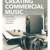 Creating Commercial Music