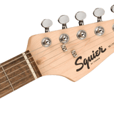 Squier Mini Stratocaster Electric Guitar