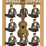 Ukulele Chords