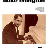 Duke Ellington - Jazz Piano Solos Series Volume 9