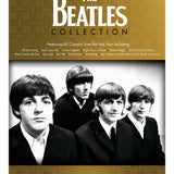 La collection Beatles - 2e édition