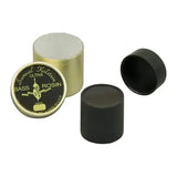 Kolstein Bass Rosin - Remenyi House of Music