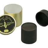 Kolstein Bass Rosin - Remenyi House of Music