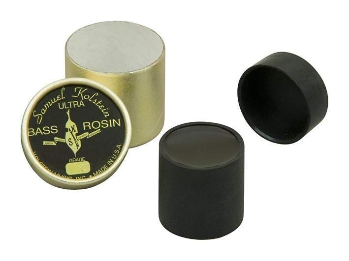 Kolstein Bass Rosin - Remenyi House of Music