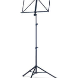 Konig & Meyer 10065 Music Stand - Remenyi House of Music