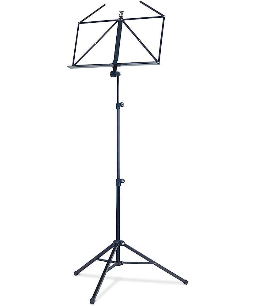 Konig & Meyer 10065 Music Stand - Remenyi House of Music