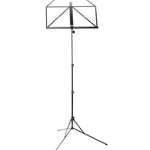 König & Meyer 10100 Music Stand - Remenyi House of Music