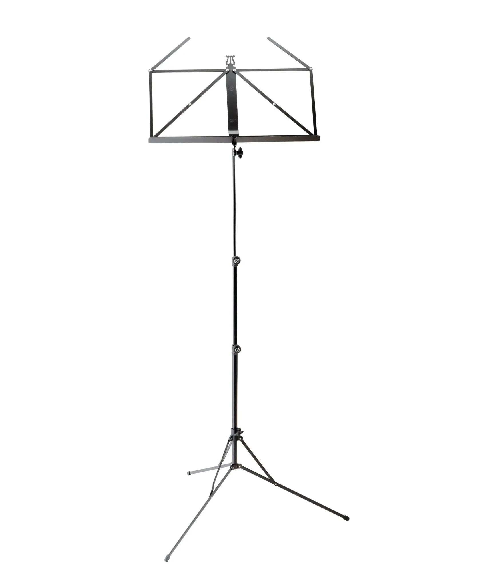 König & Meyer 10100 Music Stand - Remenyi House of Music