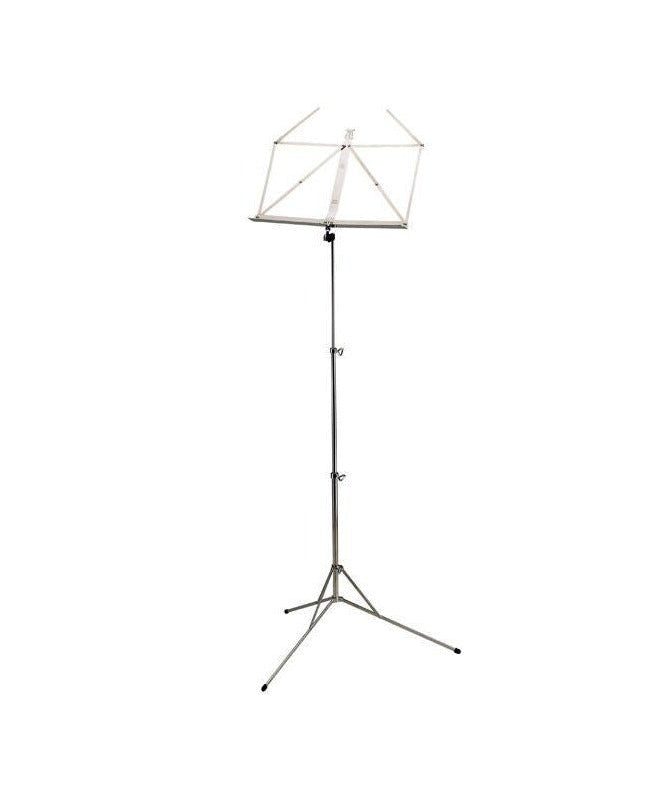 Konig & Meyer 10100 Music Stand - Remenyi House of Music