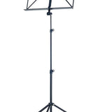 Konig & Meyer 10100 Music Stand - Remenyi House of Music