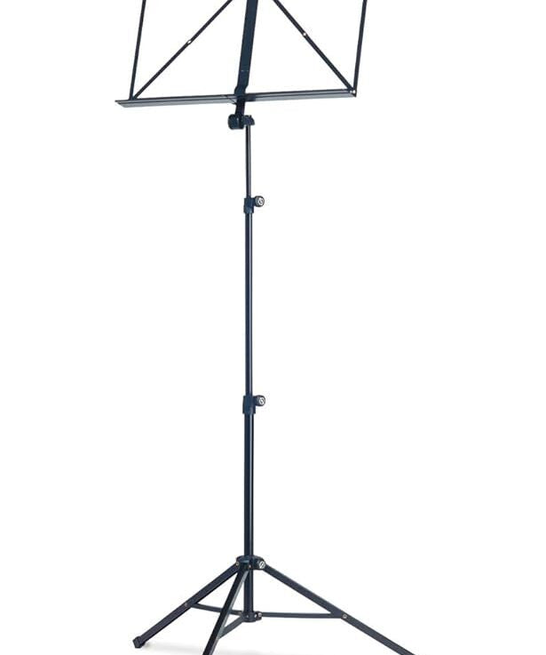 Konig & Meyer 10100 Music Stand - Remenyi House of Music