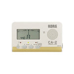 Korg Chromatic Tuner CA - 2 - Remenyi House of Music
