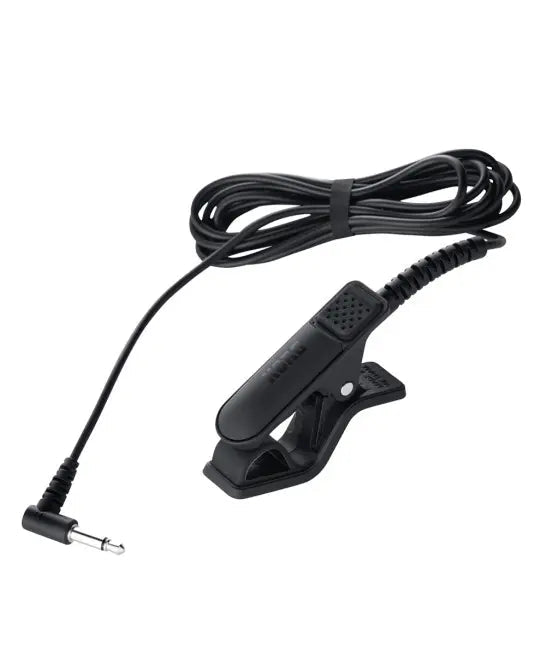 Korg CM - 400 Contact Microphone - Remenyi House of Music