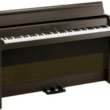 Korg G1 Air - Remenyi House of Music