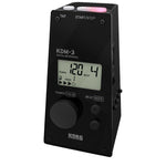 Korg KDM - 3 Digital Metronome - Remenyi House of Music