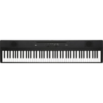 Korg L1 Liano 88 Key Semi Weighted Piano - Remenyi House of Music