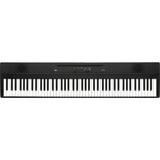 Korg L1 Liano 88 Key Semi Weighted Piano - Remenyi House of Music
