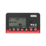 Korg MA - 2 Metronome - Remenyi House of Music