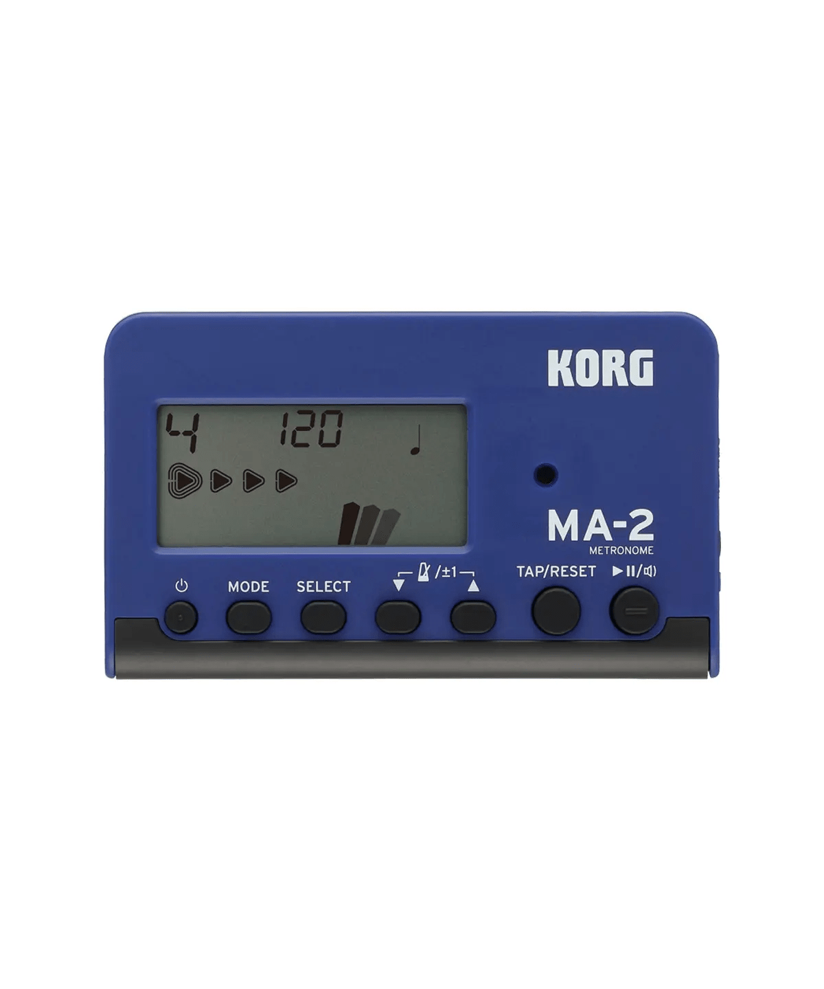 Korg MA - 2 Metronome - Remenyi House of Music