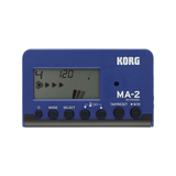 Korg MA - 2 Metronome - Remenyi House of Music