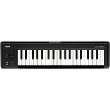 Korg microKEY Air 25 - Remenyi House of Music