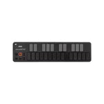 Korg nanoKey2 - Remenyi House of Music