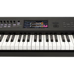 Korg Nautilus 61 AT Keyboard Workstation - Remenyi House of Music