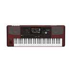 Korg PA1000 61 Key Arranger Keyboard - Remenyi House of Music