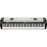 Korg Stage Vintage SV288S Digital Piano - Remenyi House of Music