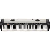 Korg Stage Vintage SV288S Digital Piano - Remenyi House of Music