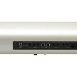 Korg Stage Vintage SV288S Digital Piano - Remenyi House of Music