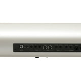 Korg Stage Vintage SV288S Digital Piano - Remenyi House of Music