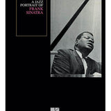 Oscar Peterson - A Jazz Portrait of Frank Sinatra