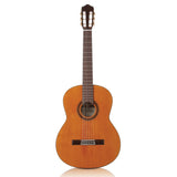 Cordoba C7 Acoustic Guitar