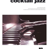 Cocktail Jazz