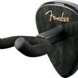 Fender 351 Wall Hanger, Black