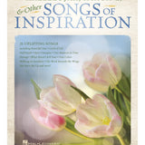 Hallelujah, Imagine & Other Songs of Inspiration