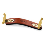 Kun Bravo Viola Shoulder Rest - Remenyi House of Music