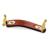 Kun Bravo Viola Shoulder Rest - Remenyi House of Music