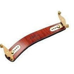 Kun Bravo Viola Shoulder Rest - Remenyi House of Music