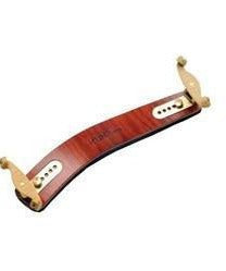 Kun Bravo Viola Shoulder Rest - Remenyi House of Music