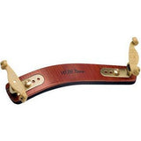 Kun Bravo Violin Shoulder Rest - Remenyi House of Music