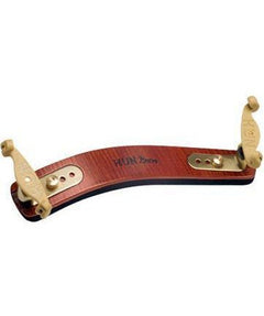 Kun Bravo Violin Shoulder Rest - Remenyi House of Music