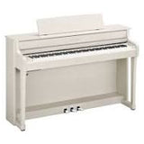 Yamaha Clavinova CLP-845 Digital Piano