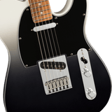 Fender Player Plus Telecaster Electric Guitar