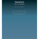 Tango (Por Una Cabeza)