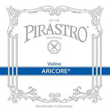 Pirastro Aricore Violin A String