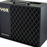 Vox VT40X 40-Watt 1x10  Modeling Guitar Amplifier