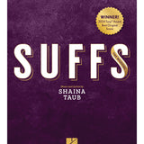 Suffs - The Musical