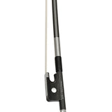 Müsing C3 Stainless Steel Mounted Cello Bow